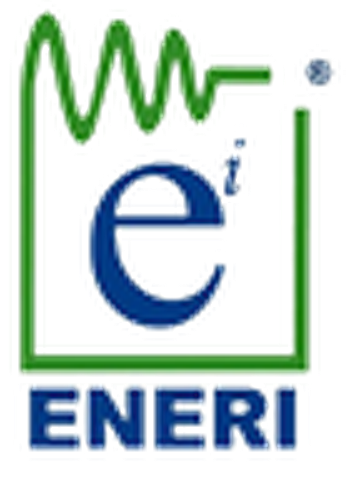 Logo de ENERI